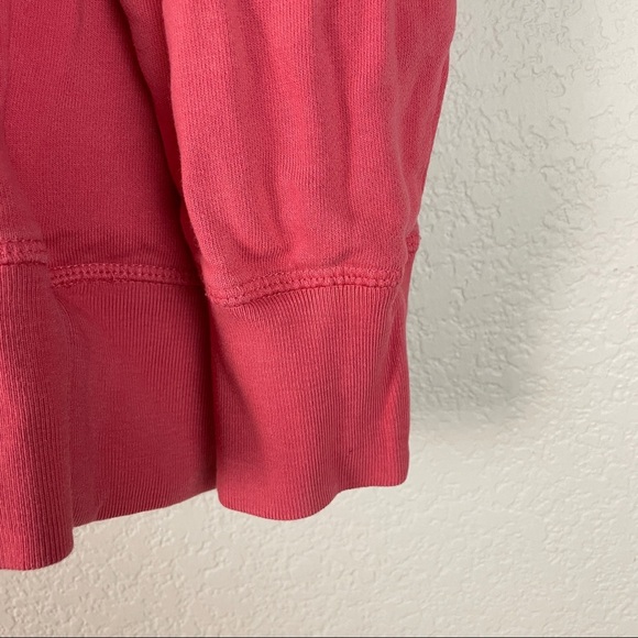 HM LOGG Sweatshirt Size Large - Picture 3 of 7